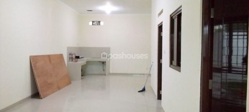 Cluster Griya Artani Sawangan