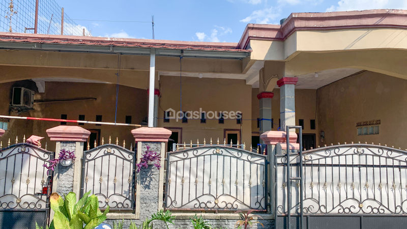 Pondok Karadenan Asri 2