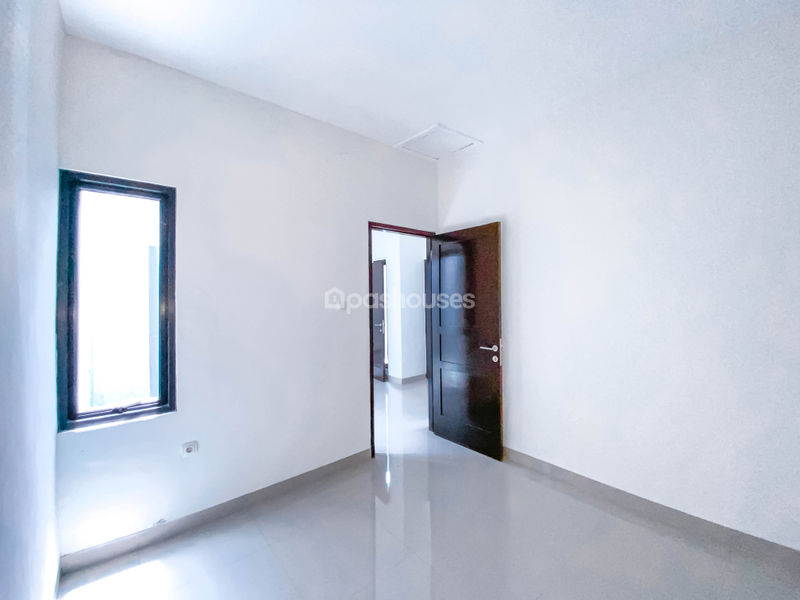 Perumahan Aditya Residence Depok