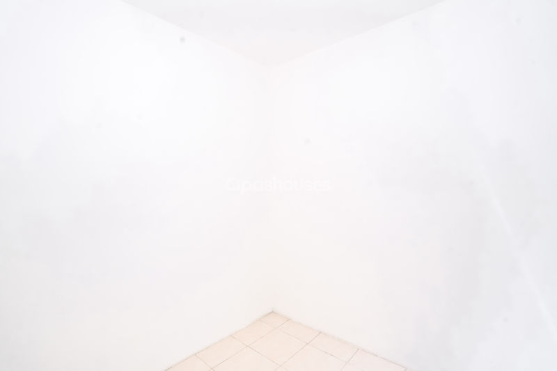 Bhumi Amala Residence Blok B4 No.10