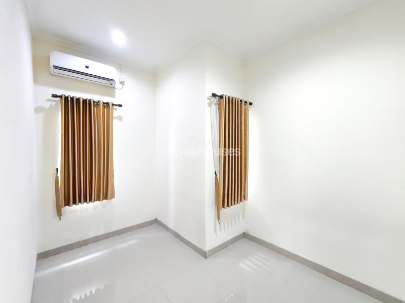 Perumahan Blossom Residence 4 Kav.19