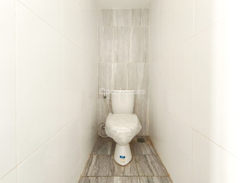 Komplek Namara Residence Blok B No.23