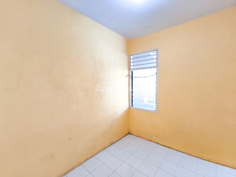 Jalan Kasuari Raya No.17