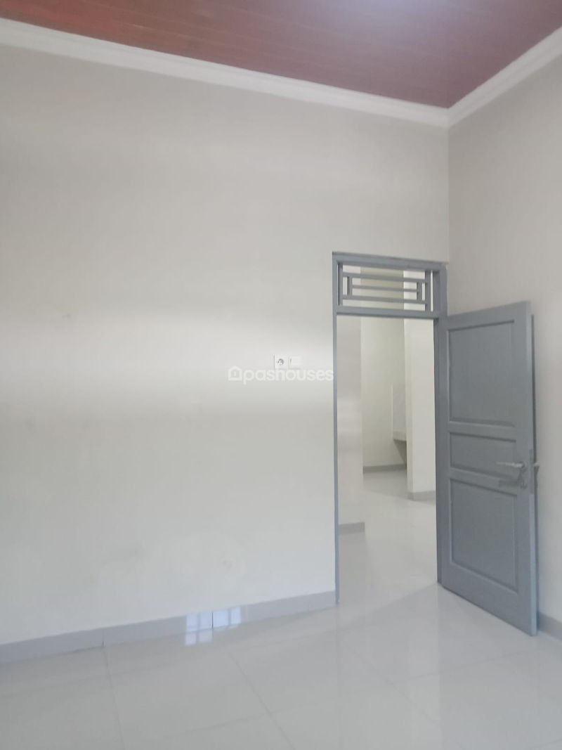 Taman Harapan Baru Blok U15