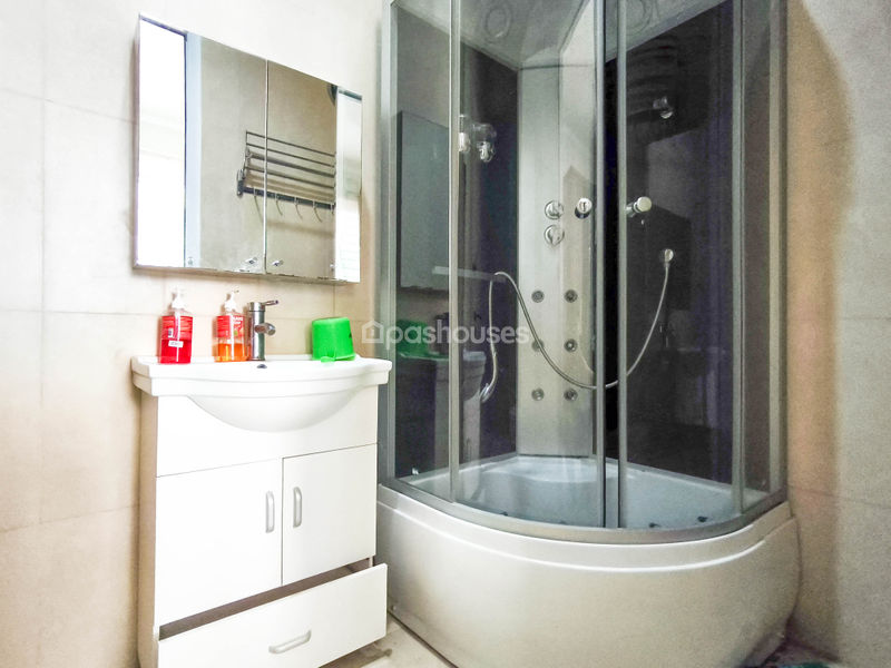 Graha Raya Cluster Fortune Terrace Blok D/G