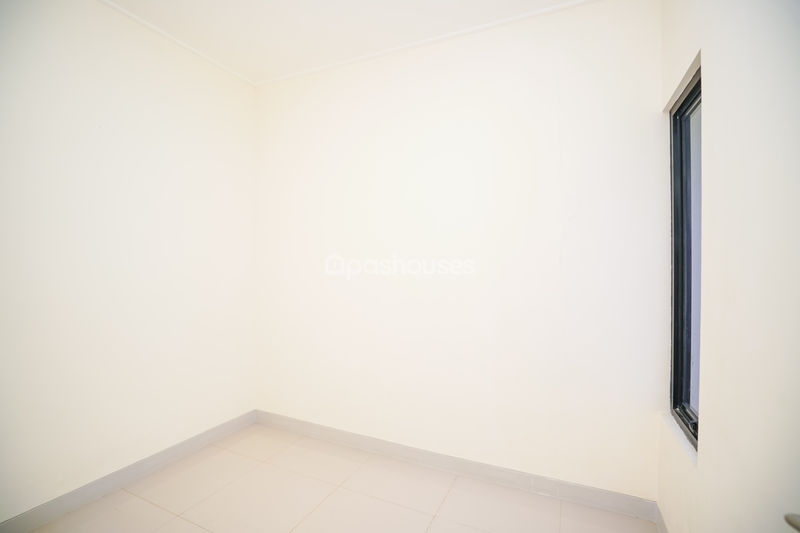 Tera Damai Cluster Curtina