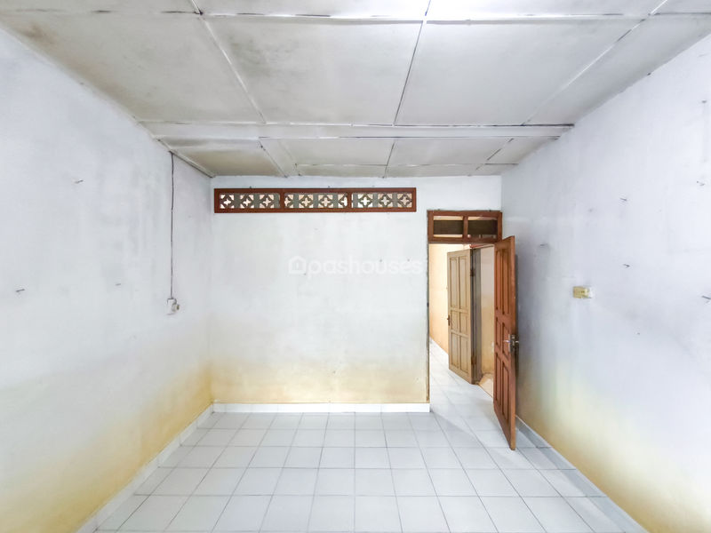 Komplek Cantiga Cipondoh