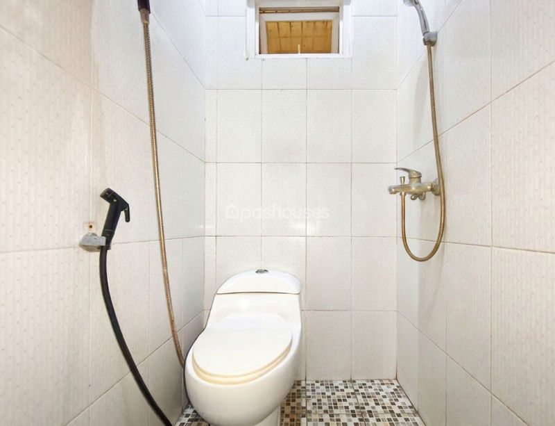 Perumahan Setia Residence