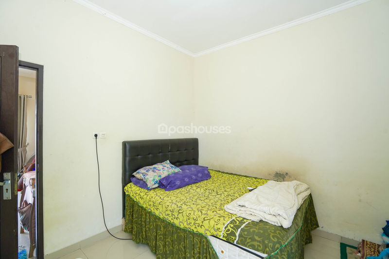 Perumahan Pesona Intiland