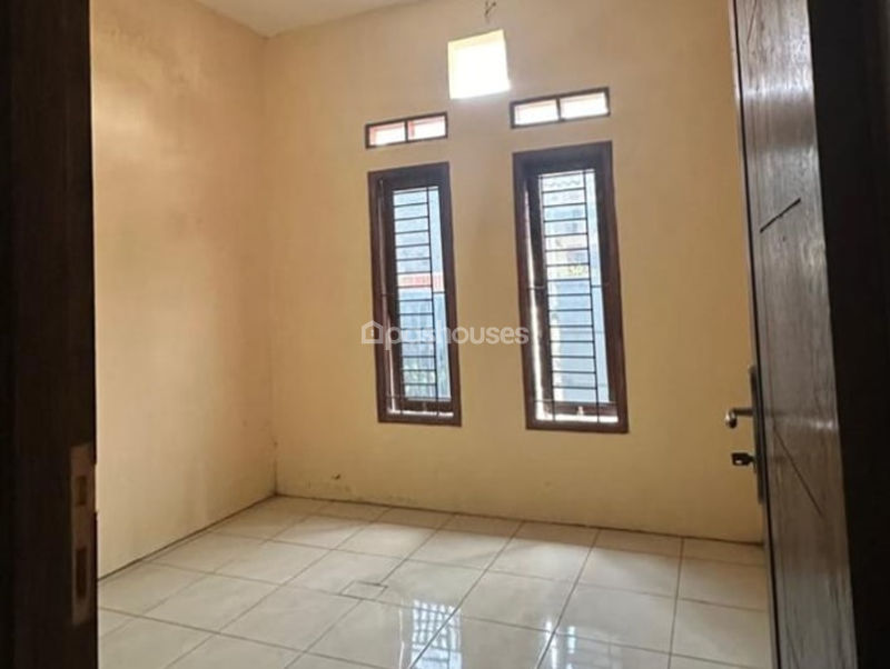 Perumahan Pesona Vista Cileungsi