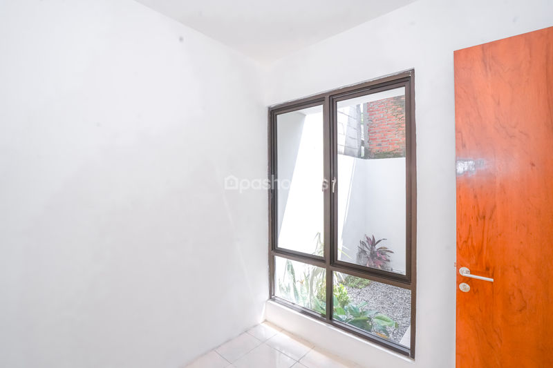 Bhumi Amala Residence Blok B4 No.10