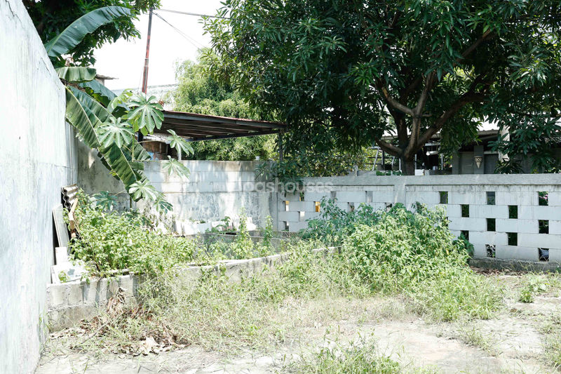Perumahan Jatijajar