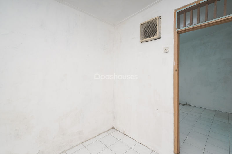 Perumahan Taman Wisma Asri Bekasi Blok AA17 No.27