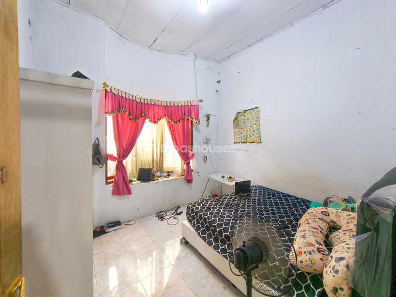 Jalan Ketapang Raya No.23