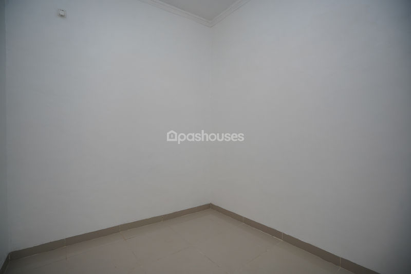 D'bale Cimuning Townhouse