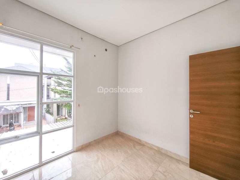 Gardens at Candi Sawangan Cluster Grand Amity Blok C19/06