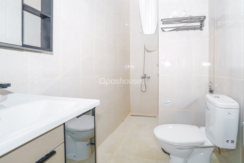 Shila at Sawangan Cluster Tilia Blok F25 No.53