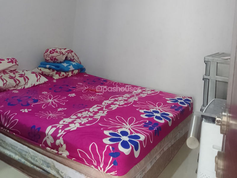 Casa Arjuna Pamulang Blok B3/17