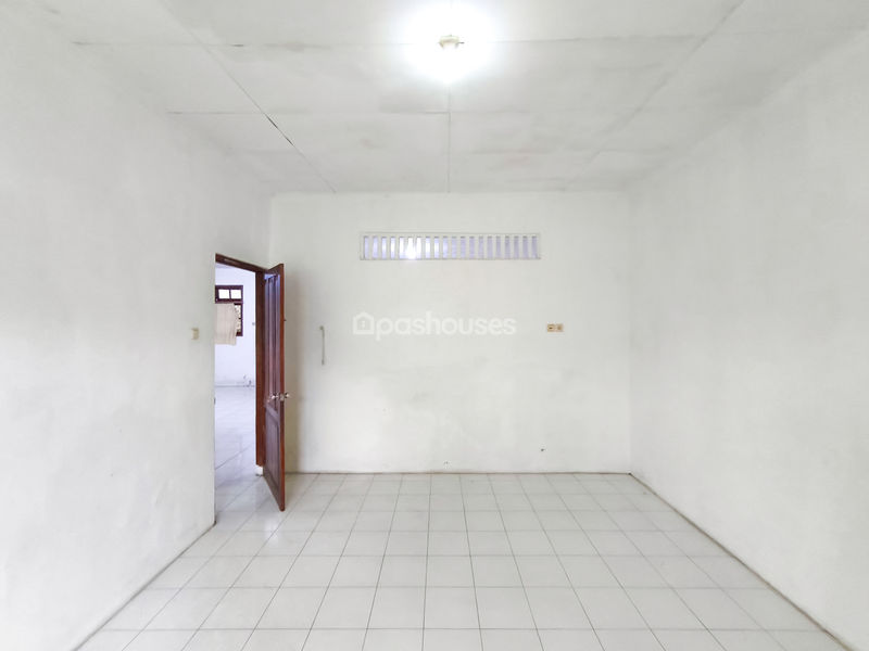 Perumahan Witana Harja Country Estate Blok C-35
