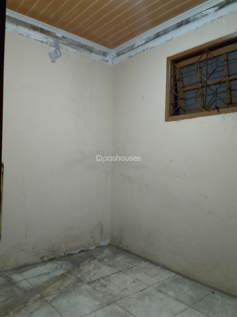 Taman Narogong Indah Blok D99 Bekasi