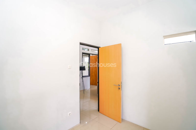 Pinus 88 Residence