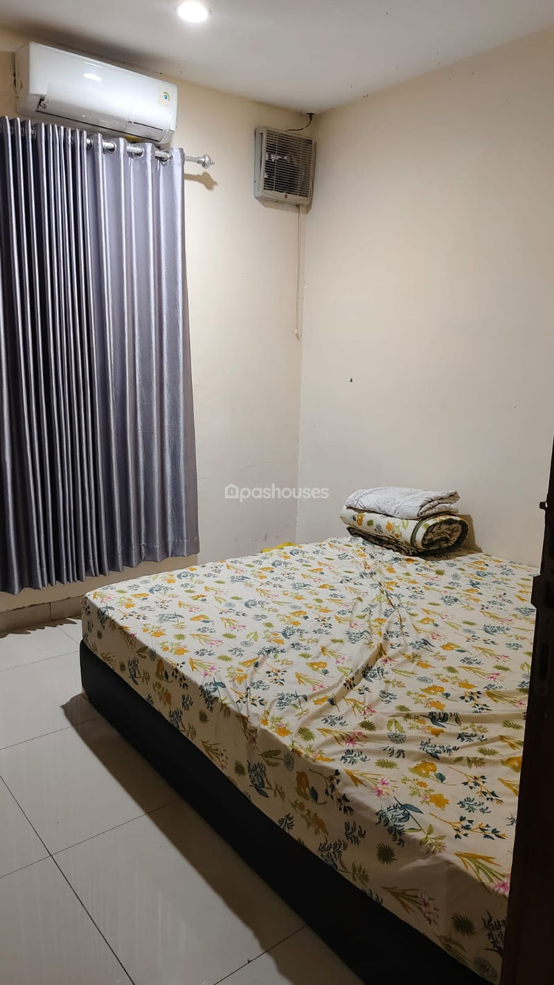 Perumahan Griya Permata Mekarsari