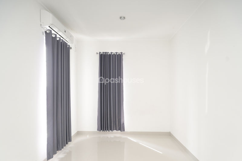 Tera Damai Cluster Danisha No.TD17-09