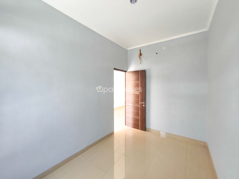 Perumahan Green Bintaro Residence Blok B3/C
