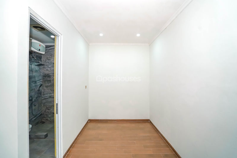 Wellington Residence Pamulang