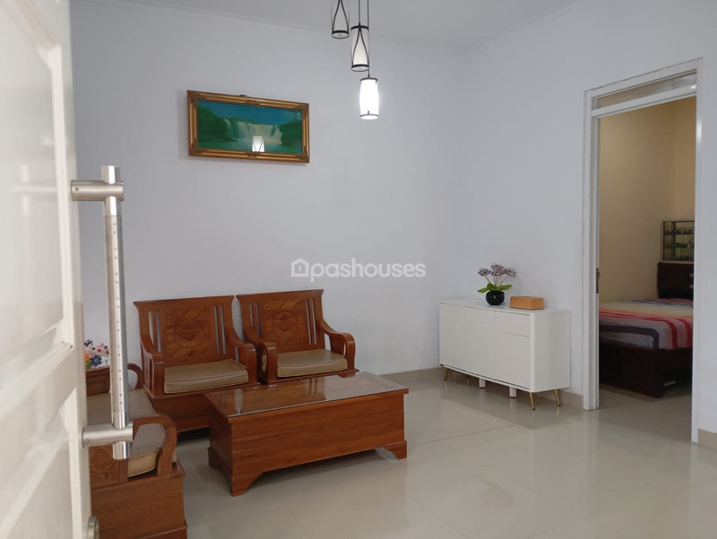 Karima Residence Jatimurni