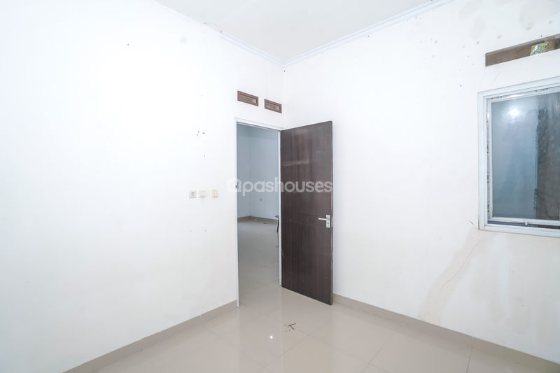 Magenta Residence Depok