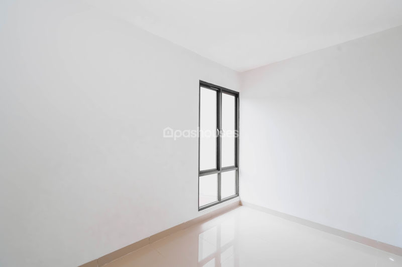 Bhumi Amala Residence Blok B3 No.10