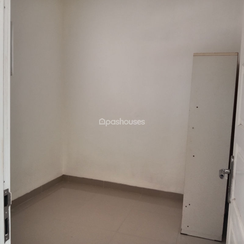 Cluster Galaksi Asri Kav 6