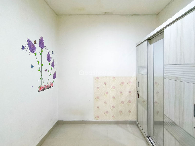 Komplek Trevista Residence