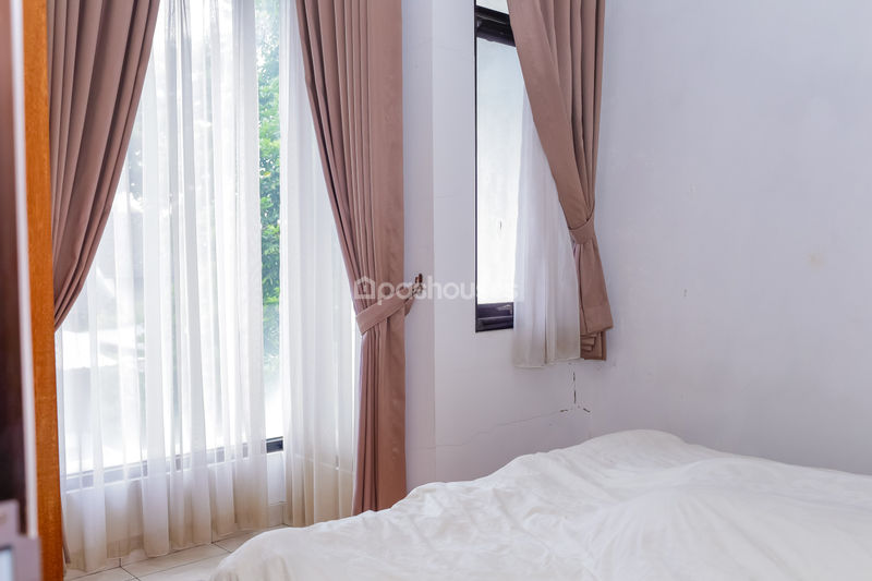 Banjaran Village Blok A2 No.9