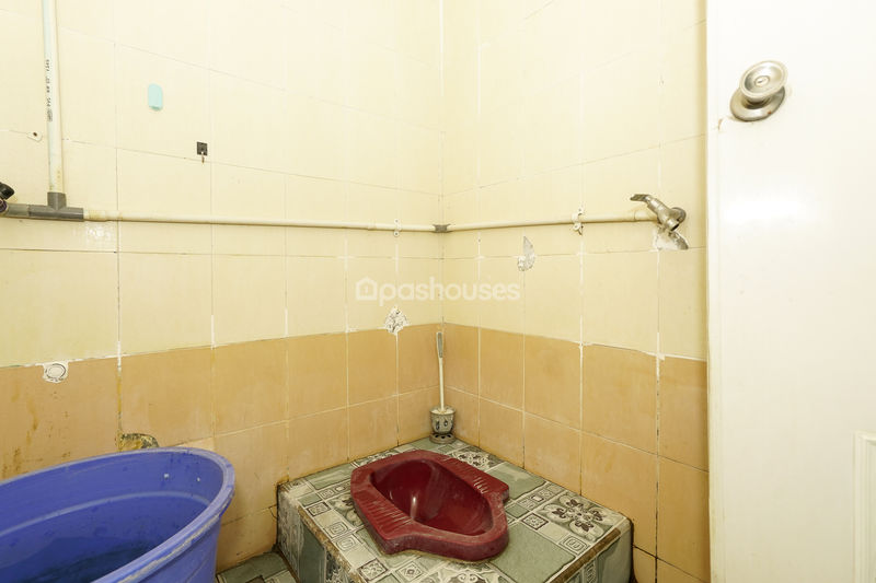 Bekasi Timur Regency 3 Cluster Ivory Blok I1 No.38