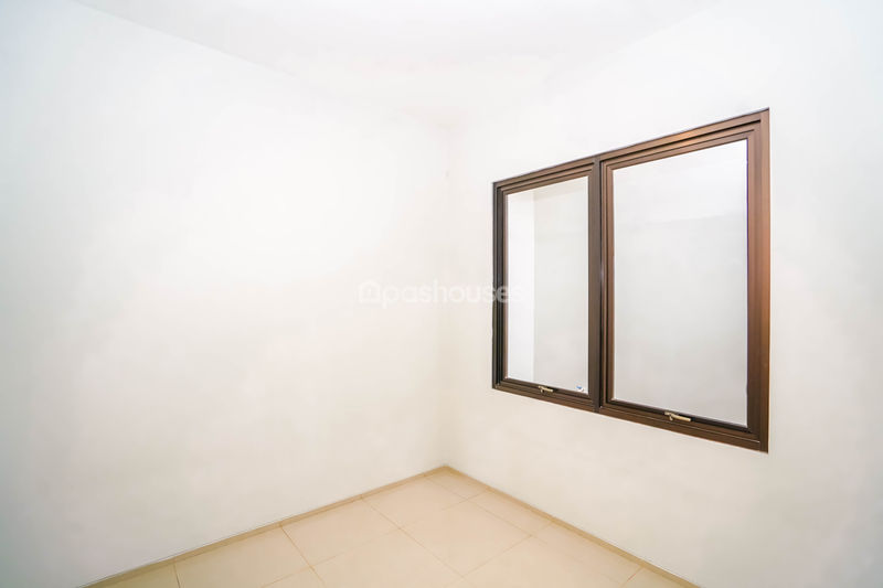 Pinus 88 Residence