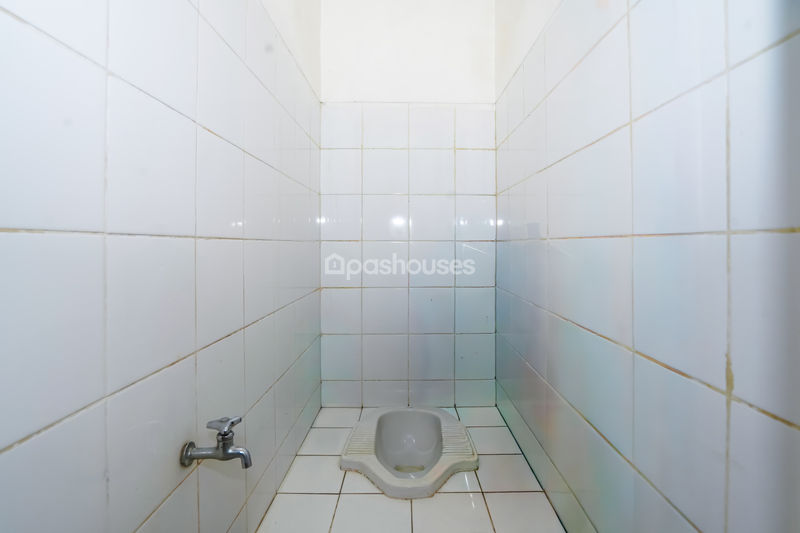 Apartemen Aryaduta Semanggi