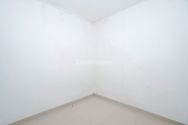 Magenta Residence Depok