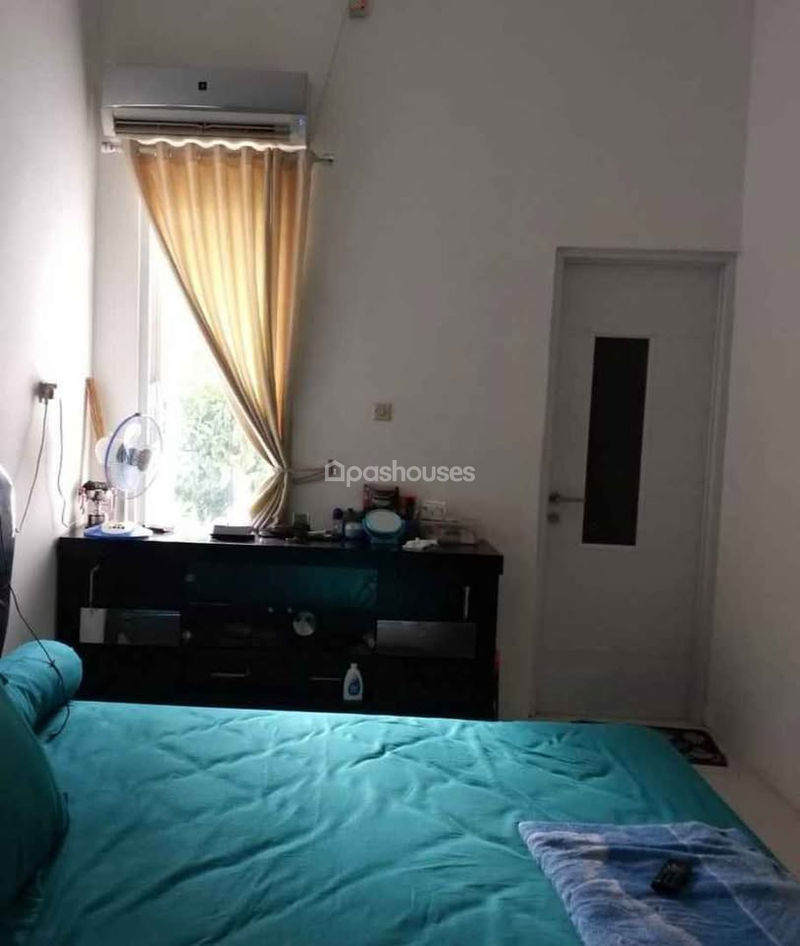 Perumahan Radiance Villa