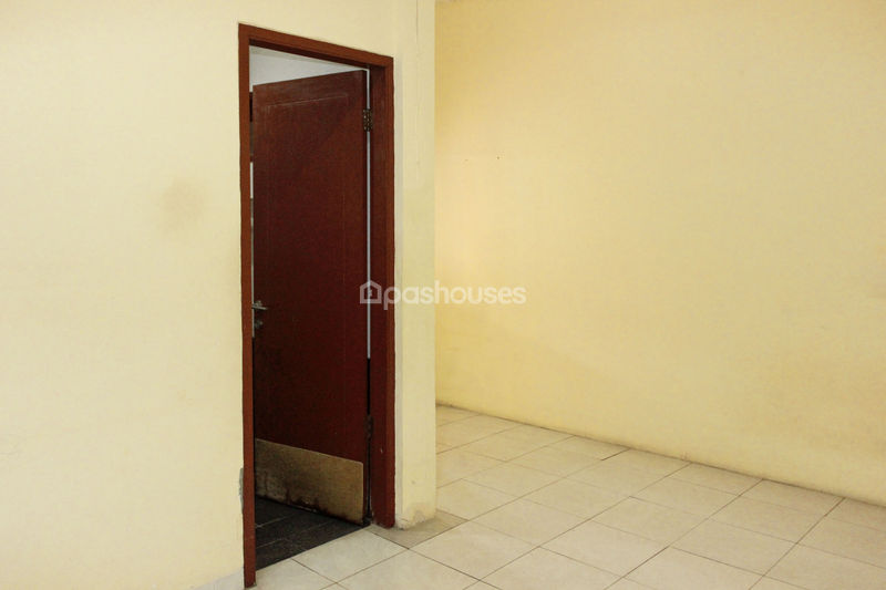 Tajur Town house