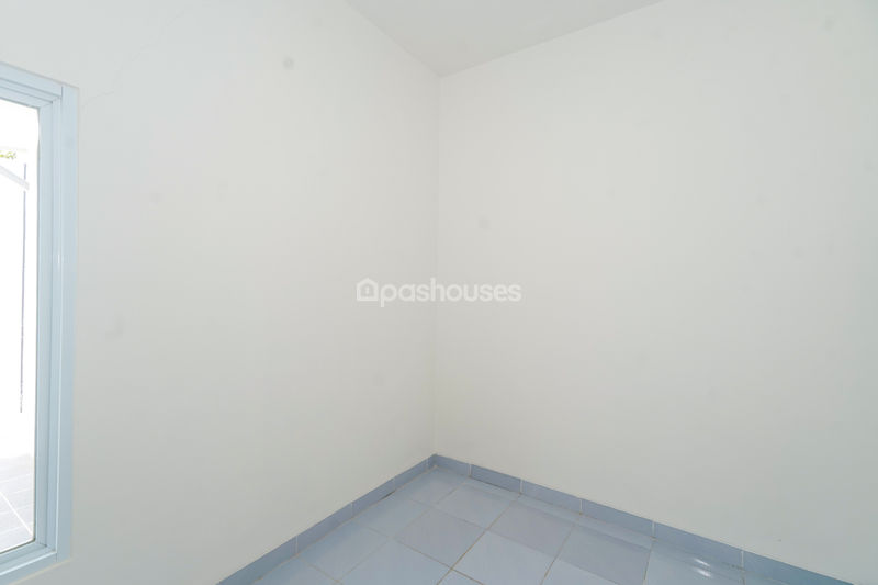 Depok Land Residence
