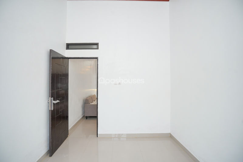 Perumahan Danita Blok C6 No.3
