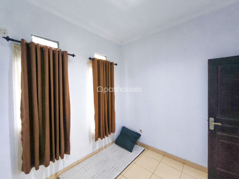 Perumahan Shinta Residence 1