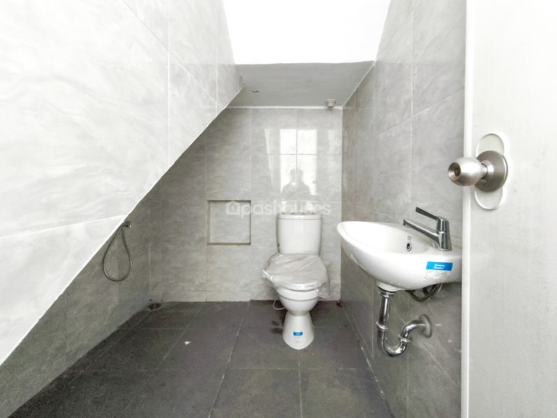 Perumahan Royal Living Tangerang Type Victoria