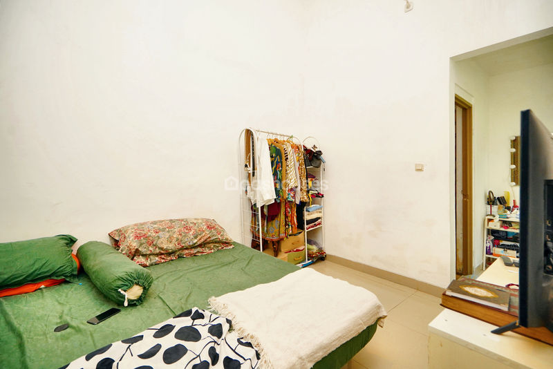 Bukit Nusa Indah No.986