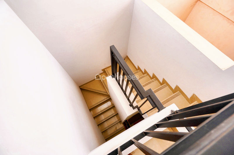 Citra Townhouse