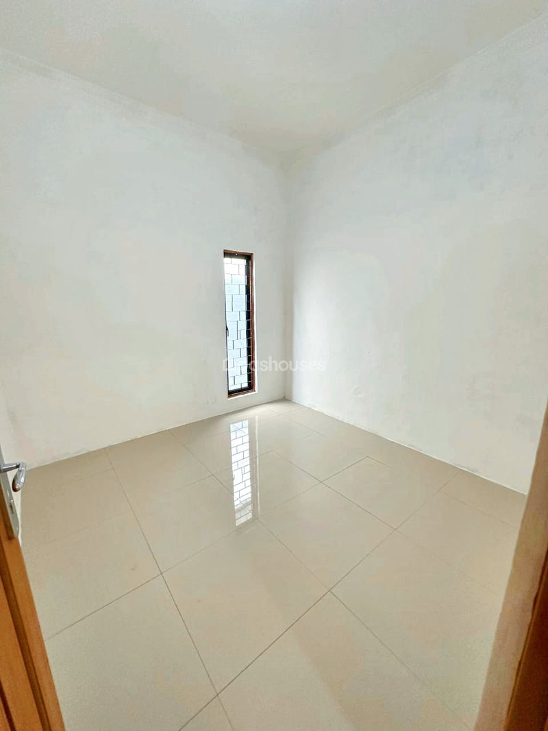 Perumahan Cimone Mas Permai 2