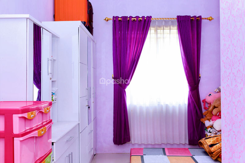 Sentul Village Residence
