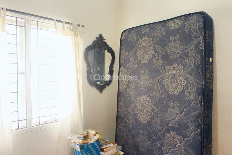 Cahaya Garuda Residence Blok C No.1